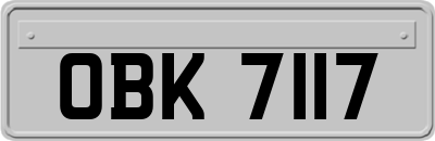 OBK7117
