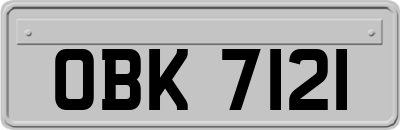 OBK7121