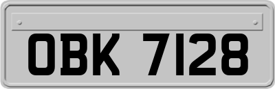 OBK7128