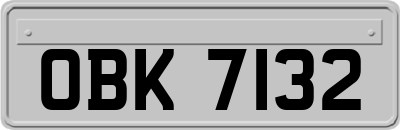 OBK7132