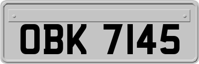 OBK7145