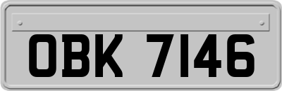OBK7146