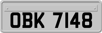 OBK7148