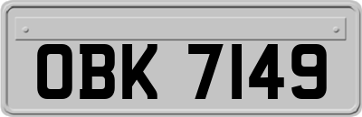 OBK7149