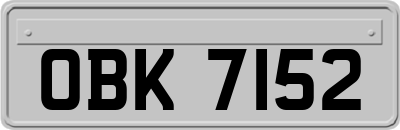 OBK7152