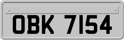 OBK7154