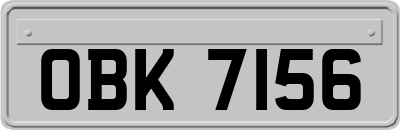 OBK7156