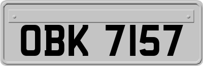 OBK7157