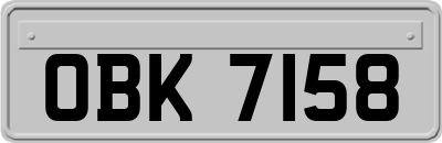 OBK7158