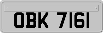 OBK7161