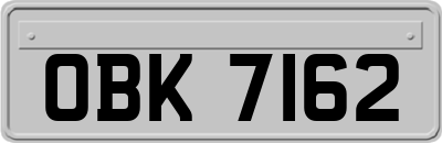 OBK7162