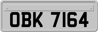 OBK7164