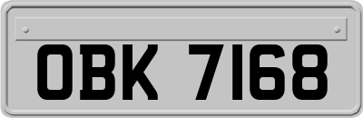 OBK7168