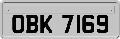 OBK7169