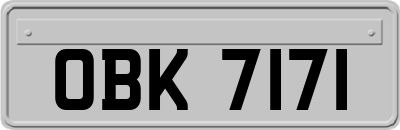 OBK7171