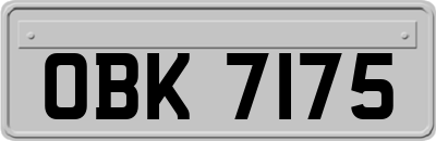 OBK7175