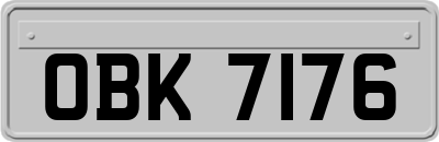 OBK7176