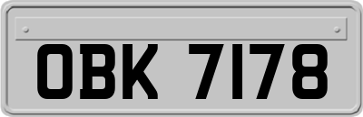 OBK7178