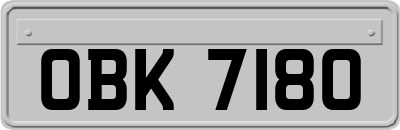 OBK7180