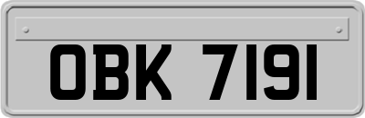 OBK7191