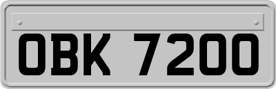 OBK7200