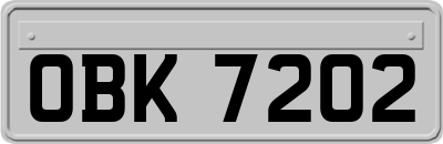 OBK7202