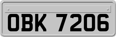 OBK7206