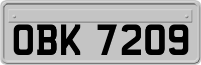OBK7209