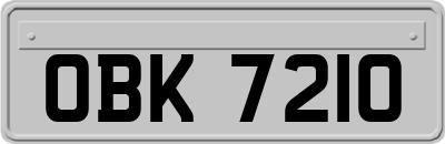 OBK7210