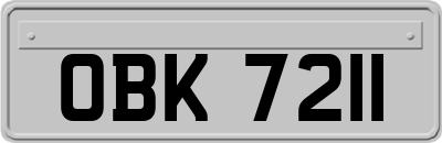 OBK7211
