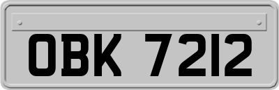 OBK7212