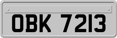 OBK7213