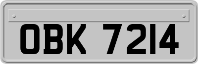 OBK7214