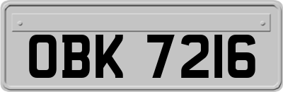 OBK7216