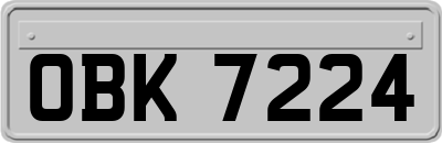 OBK7224