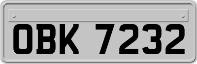 OBK7232