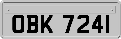 OBK7241