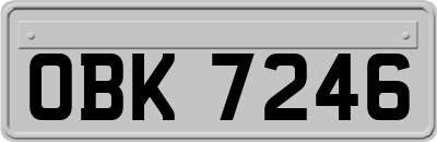 OBK7246