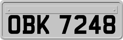 OBK7248