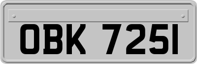 OBK7251