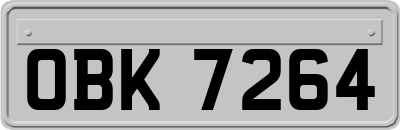 OBK7264