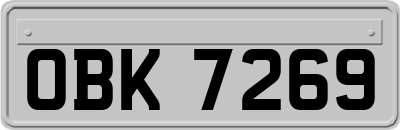 OBK7269