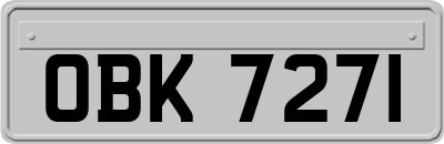 OBK7271