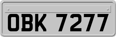 OBK7277