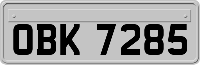 OBK7285