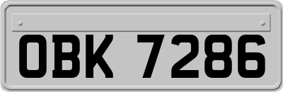 OBK7286