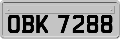 OBK7288