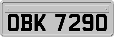 OBK7290