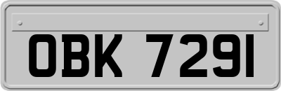 OBK7291