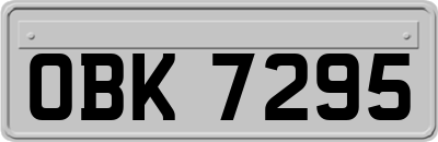 OBK7295